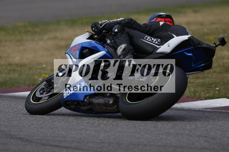 /19 06.06.2026  TZ Motorsport ADR/Gruppe rot/73